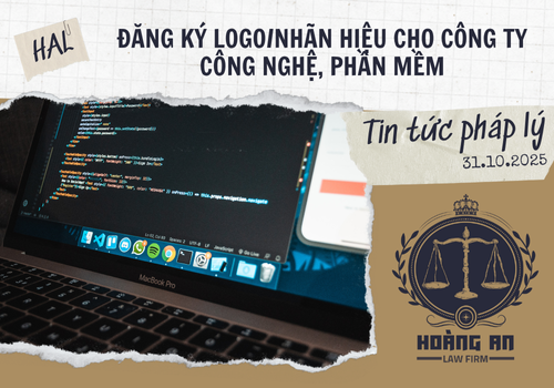 Đăng Ký Logo/Nhãn Hiệu Cho Công Ty Công Nghệ, Phần Mềm Đăng Ký Logo/Nhãn Hiệu Cho Công Ty Công Nghệ, Phần Mềm